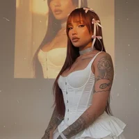 LuXarumi Poză avatar