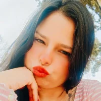 Daniela_queen1