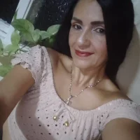 FenixPrettyのアバター写真