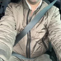 sharks90 Avatar-Bild