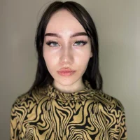 LornaBlack - Profil Fotoğrafı