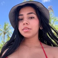 Imagem de avatar de darsha_90