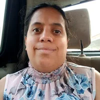 Desmarie1's Profile Pic