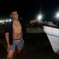 mathews___ profiképe