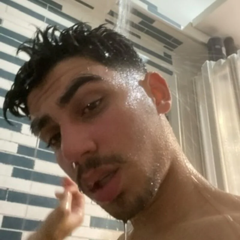 only_nicooo profile photo