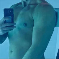 Foto do avatar de Fiicken030