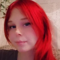 neon_lexi Adlı Modelin Avatarı