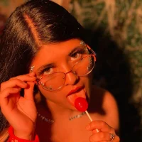 Awatar – EmilyMIlkAnal