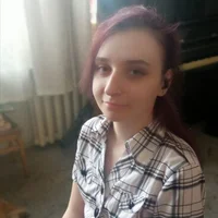 Clara_Neumann's Profile Pic