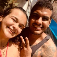 UsemyWhoreX's Profile Pic