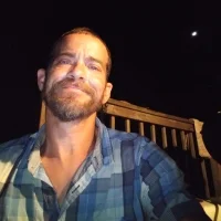 Woodywoodsup1 webcam