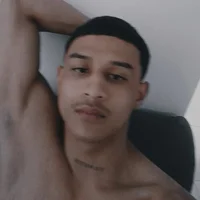 MathiasLondon6's Profile Pic