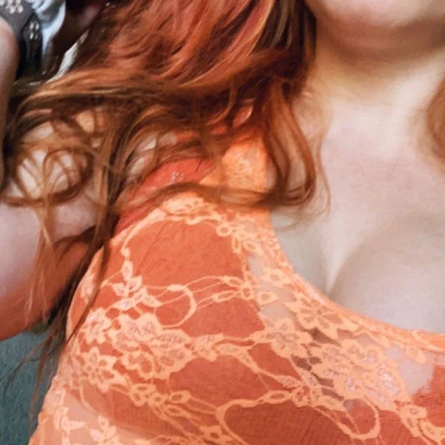 SexyEllaSweet profile photo