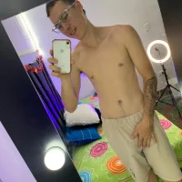 latinlove2005 Avatarfoto