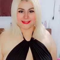 lolo6690's Profile Pic