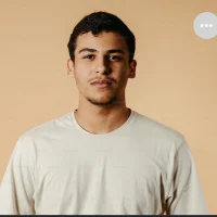 Andresgrqt98's Avatar Pic
