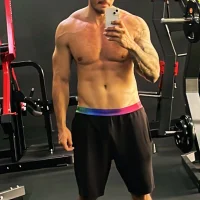 Imagem de avatar de Dagoti