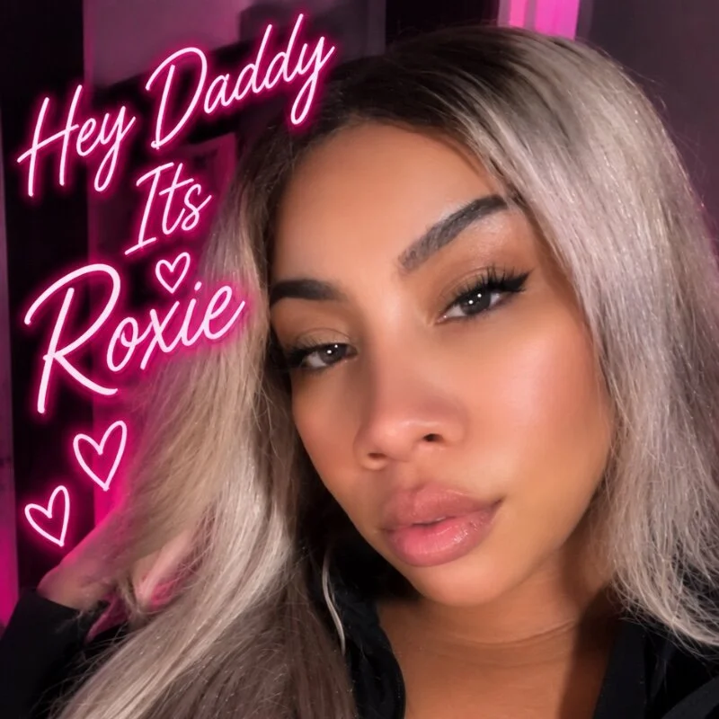 RoxieVoss profile photo