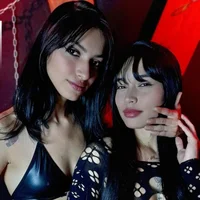 Lissy_and_lizz webcam