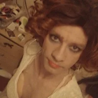 sissybrittney's Profile Pic