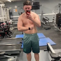 RugbyBoyBradders의 프로필 사진