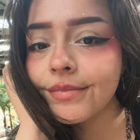 _iamrousie_ Avatarfoto