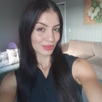 dominiquetyfani Immagine Avatar