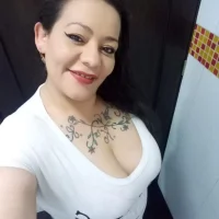 รูปโปรไฟล์ของ missy_sweet