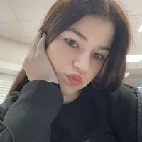 HalfPint_Babe's Profile Pic