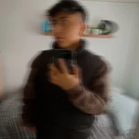 ivxn218s profilbillede