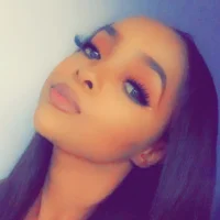 Foto de perfil de summer_nights_