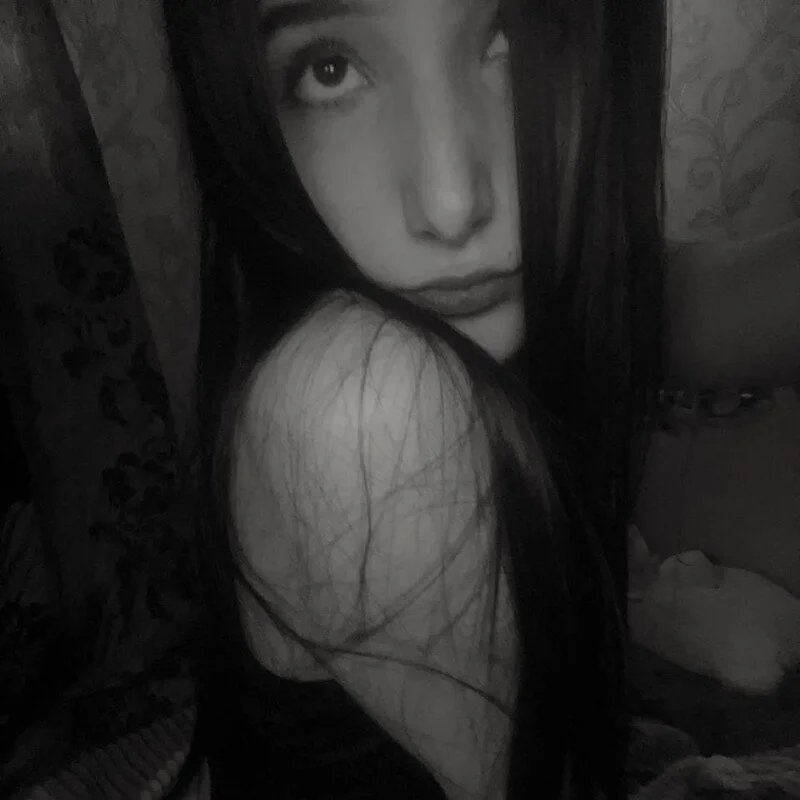 Rosavienne Stripchat profile image