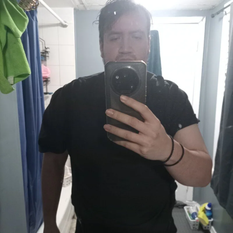 KyleMar25 profile photo