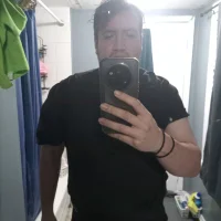 KyleMar25's Avatar Pic