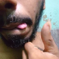 Foto desnuda XXX de Gg_galib