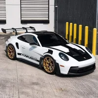 mondesir83 Adlı Modelin Avatarı