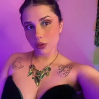 Imagem de avatar de mslalune