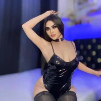 ameliadom: εικόνα άβαταρ
