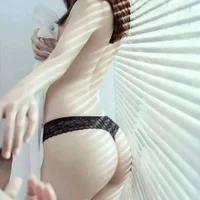 squirtgirl-asia's Avatar Photo