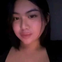 Natalie_Evans22