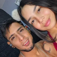 cafeconlechexxx webcam