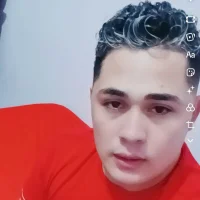 รูปโปรไฟล์ของ Elperritobb