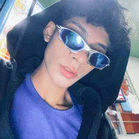 TWINKS_BOYSX 头像 图片