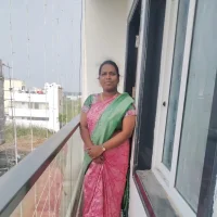 malika9700's Profile Pic