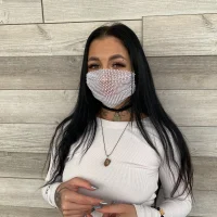 Avatar obrázek wiggychill