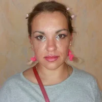 Zdjęcie profilowe modela xhotmelissa