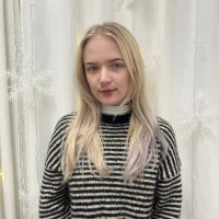 Margo_millier's Profile Pic