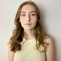 صورة الملف الشخصي لـ LillyFaber