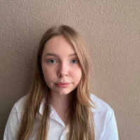EmiIyBacker's Profile Pic