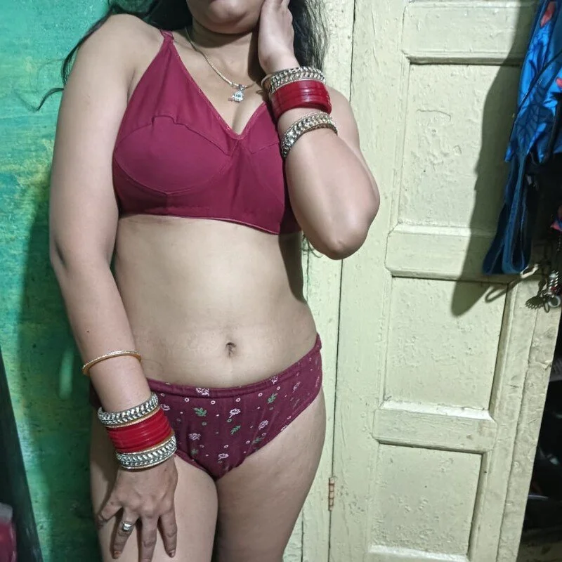Simran_baaby profile photo